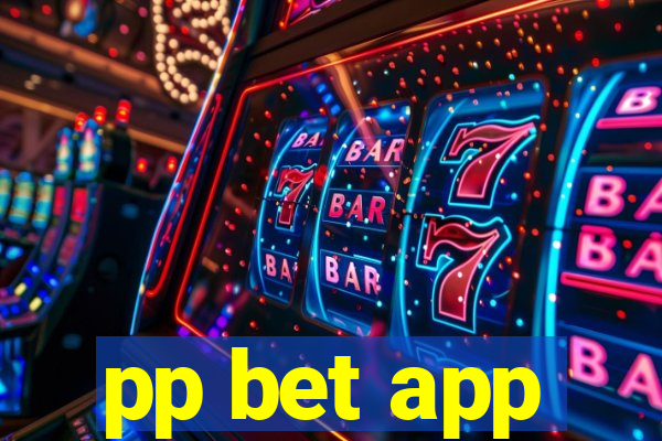 pp bet app